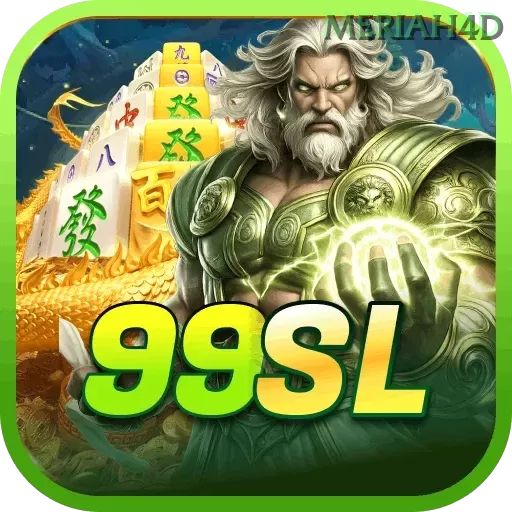 99sl meriah4d