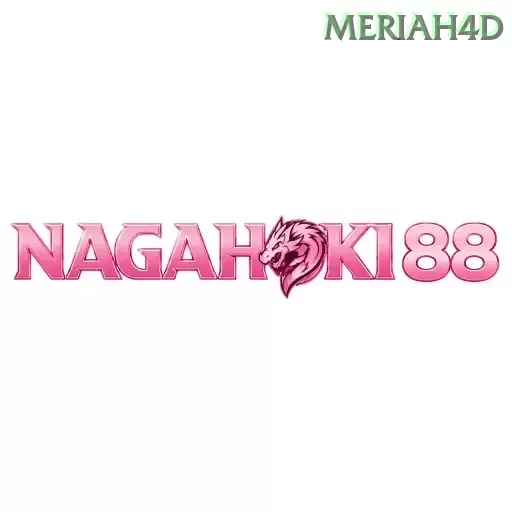 Nagahoki88 meriah4d