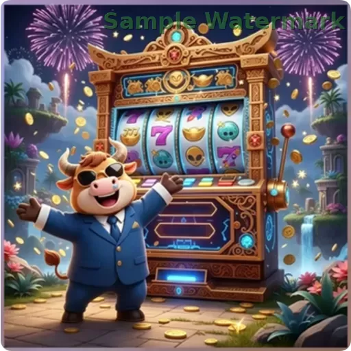 Pembaruan meriah4d APK: Versi Terbaru dan Catatan Perubahan