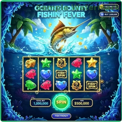 Login meriah4d: Masuk Akun lewat Akses Terverifikasi