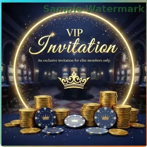 Keamanan meriah4d: Periksa Tautan, APK, dan Risiko Situs Tiruan